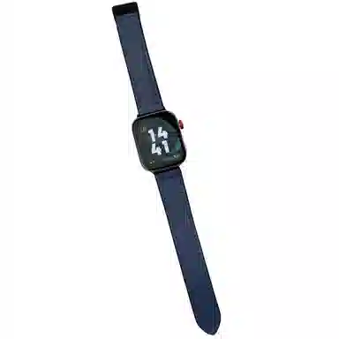 Antey watch FIT23watchfit3