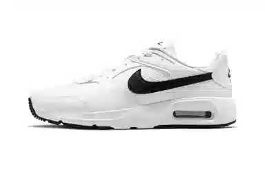 Nike Air Max SC
