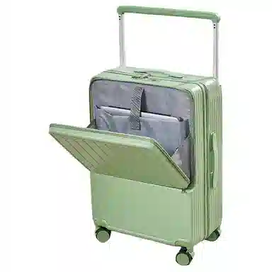 SWIMADE ABS+PC 242622