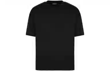 EMPORIO ARMANI SS23 LogoT