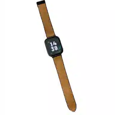 Antey watch FIT23watchfit3