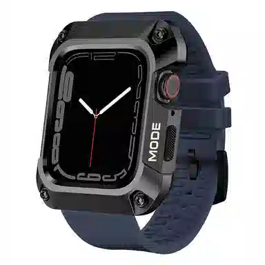 AKGLEADERapplewatch78945mmiwatch