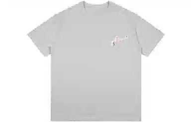 nomt x SRME logooversizeT