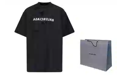 Balenciaga SS24 T-Shirt