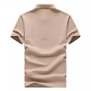 SEPTWOLVES Polo