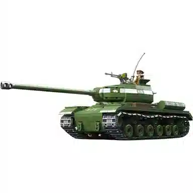 QUAN GUAN IS-21944 1703 100249