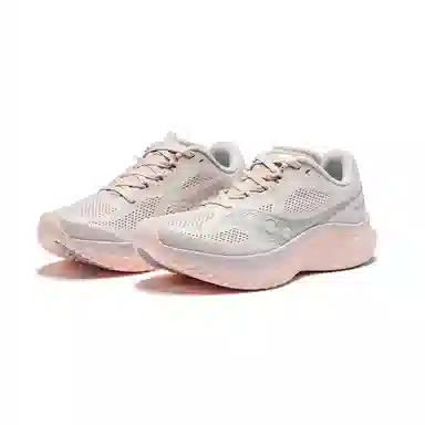Saucony Kinvara 15