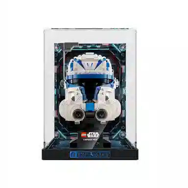 LIGHT YOUR BRICKS 75349 75350 75351