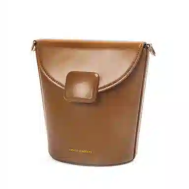 TOMATO&POTATO Fashion Fries Bag