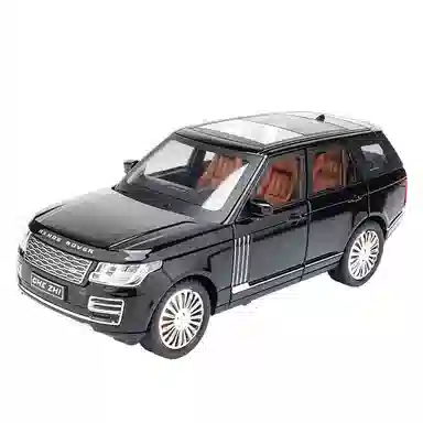 CHE ZHI 124