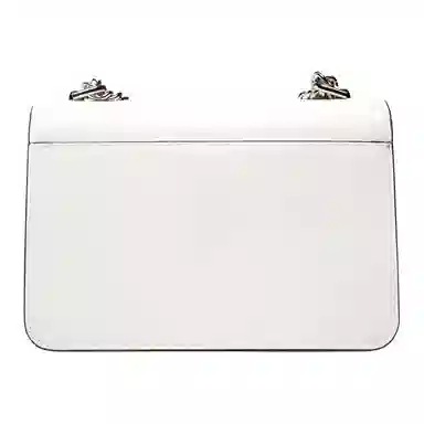 MICHAEL KORS MK HeatherLogo