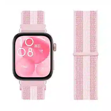 fit3watch fit3