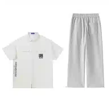 Unite Life HOODS logo