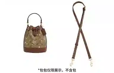 coachDempsey15 PVC