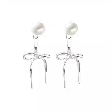 EAR PARTNER 925