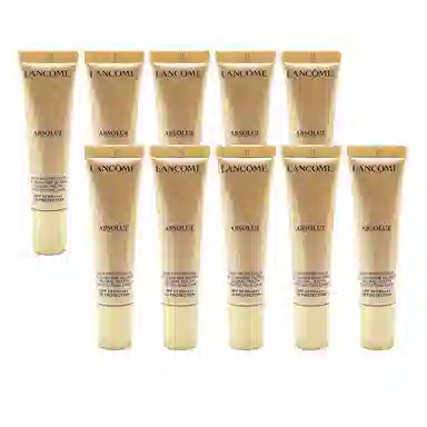 SPF50 PA++ 10ml*610ml*810ml*10