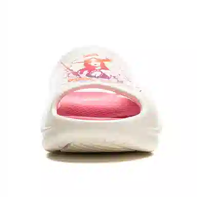 Li-Ning x League of Legends Pool Party Slides