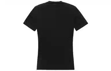 ROCAWEAR T