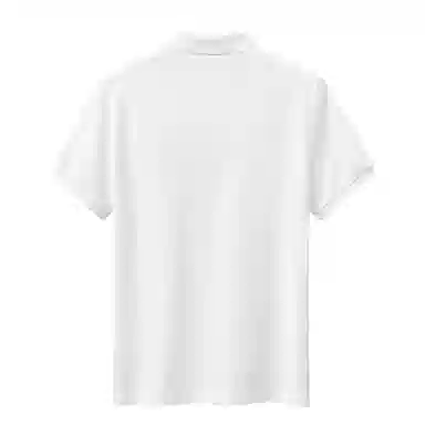 SEPTWOLVES SS23 PoloT