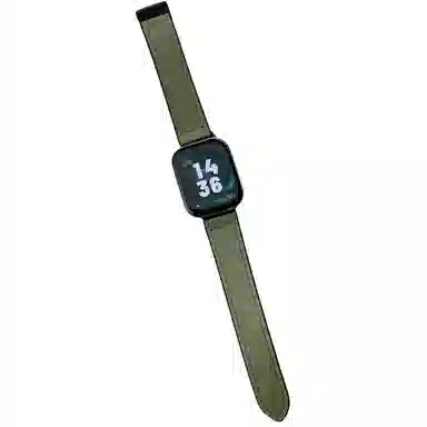 Antey watch FIT23watchfit3