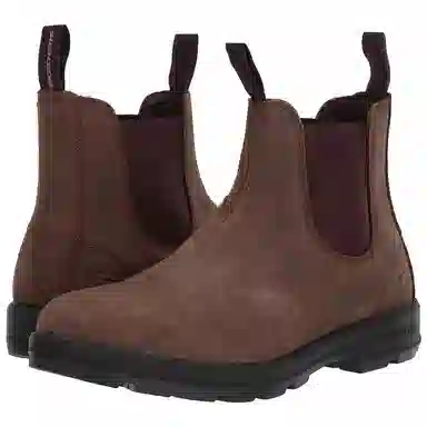 Skechers Relaxed Fit