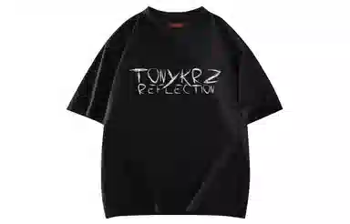 TONYKRZ T