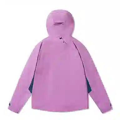 VECTOR