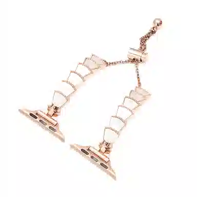 Penc iwatch apple watchs9876543se