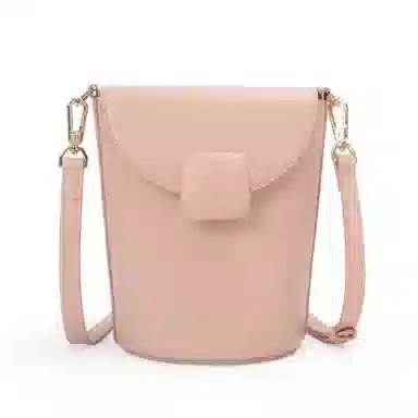 TOMATO&POTATO Fashion Fries Bag