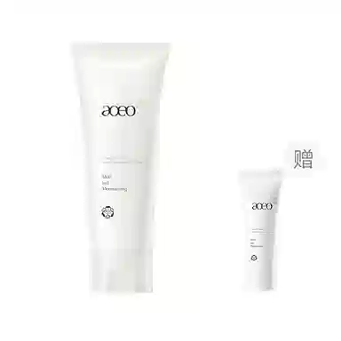 AOEO 100g100g*2100g*3