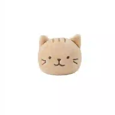 Liv Heart 10cm13cm33cm