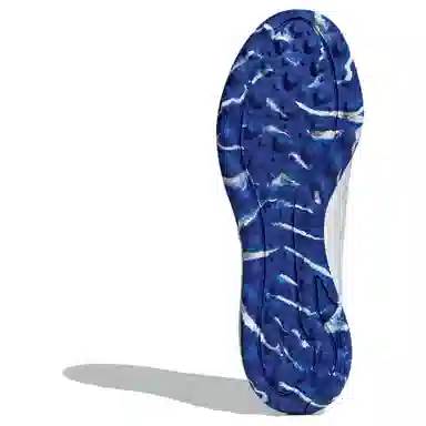 adidas COPA PURE 2 White Blue Red