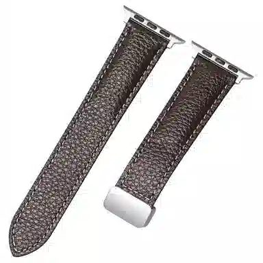 FUDIEN applewatchs9 ultra2iwatch87654SE