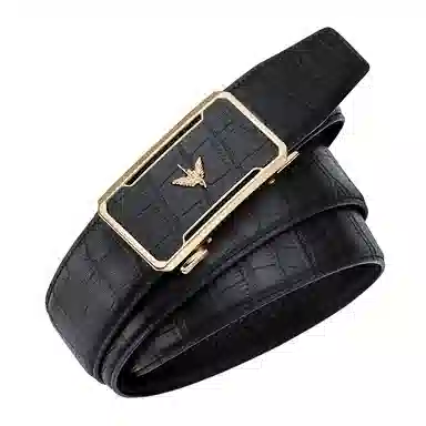 WilliamPOLO 3.5cm