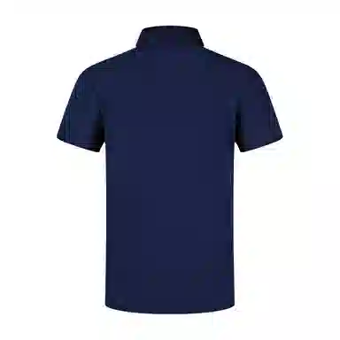 JOMA Polo