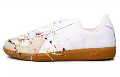 adidas originals BW Army Vlad