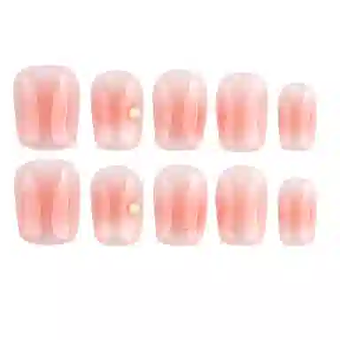 15mm