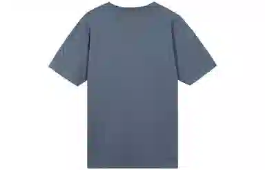 Carhartt K87 LOOSE FIT HEAVYWEIGHT SHORT-SLEEVE POCKET T-SHIRT LogoT