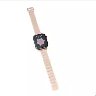 Antey WatchFit3fit3FIT3watchfit3