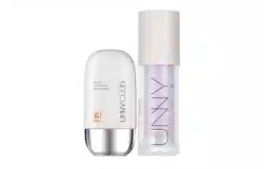 UNNY 50ml+0130g50ml+0230g