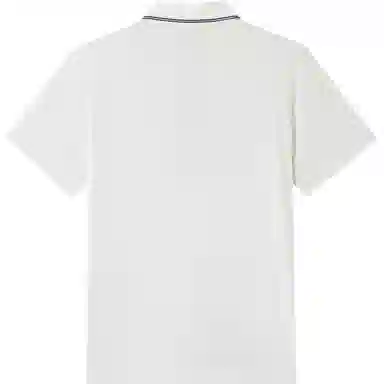 Le Coq Sportif Polo Shirt