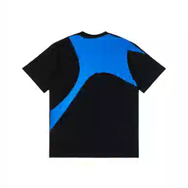 adidas originals FantasyT