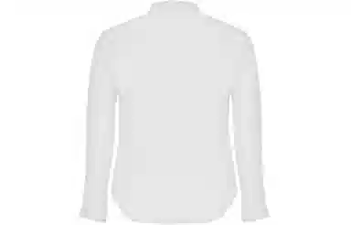 EMPORIO ARMANI EA Logo