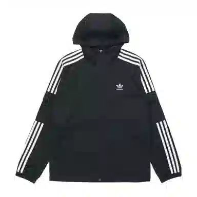 adidas originals logo