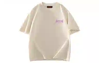 TONYKRZ T
