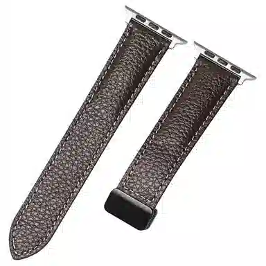 FUDIEN applewatchs9 ultra2iwatch87654SE