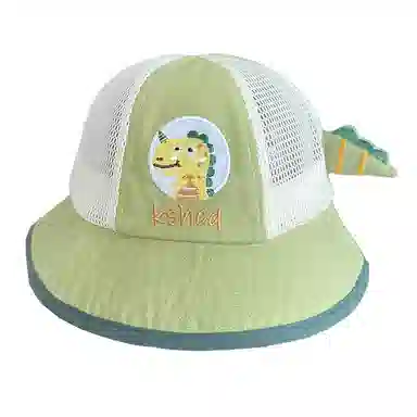 AAJF 2024