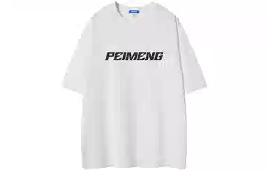 PEIMENG logoT