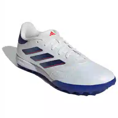 adidas COPA PURE 2 TF White Blue