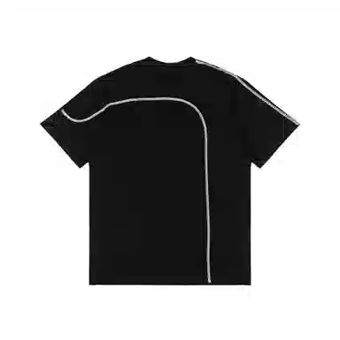 adidas originals T